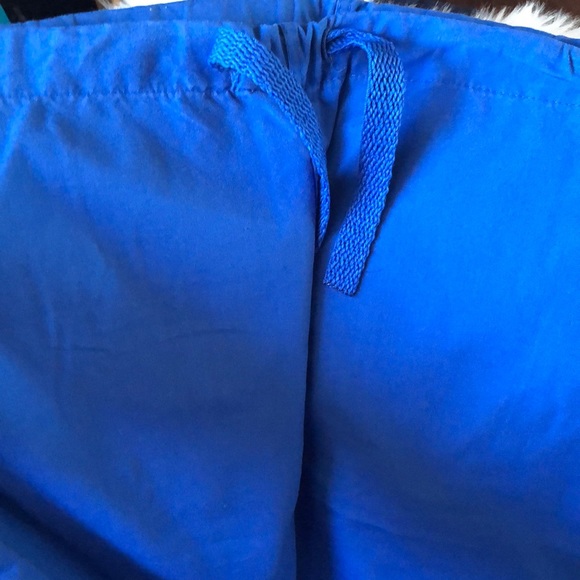 Scrub pants - Picture 4 of 4
